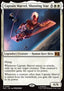 Captain Marvel, Shooting Star