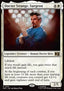 Doctor Strange, Surgeon