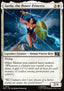 Zarda, the Power Princess