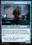 TVA Bureaucrat
