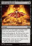 Infernal Rebirth