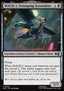 MACH-1, Swooping Scoundrel