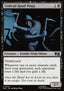 Undead Hand Ninja