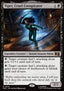 Viper, Cruel Conspirator