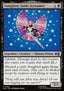 Songbird, Sonic Screamer