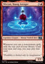 Wiccan, Young Avenger