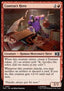 Contract Hero