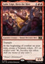 Luke Cage, Hero for Hire