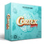 Cortex Challenge (AZZURRO)