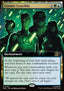 Cosmic Crucible