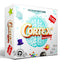 Cortex² Challenge (BIANCO)