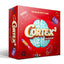 Cortex³ Challenge (ROSSO)