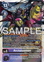 Arcturusmon (P-240)