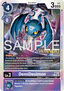 DemiDevimon (P-239)