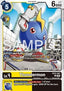 Thundermon (EX12-041) (V.1)