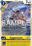 Angewomon (EX12-044)