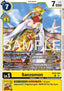 Sanzomon (EX12-045)