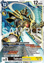 Takutoumon (EX12-057) (V.1)