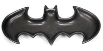 Dc Comics Batman Logo Coin Tray