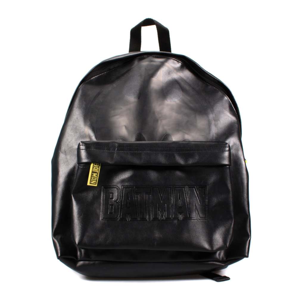 Dc Comics Batman Rucksack