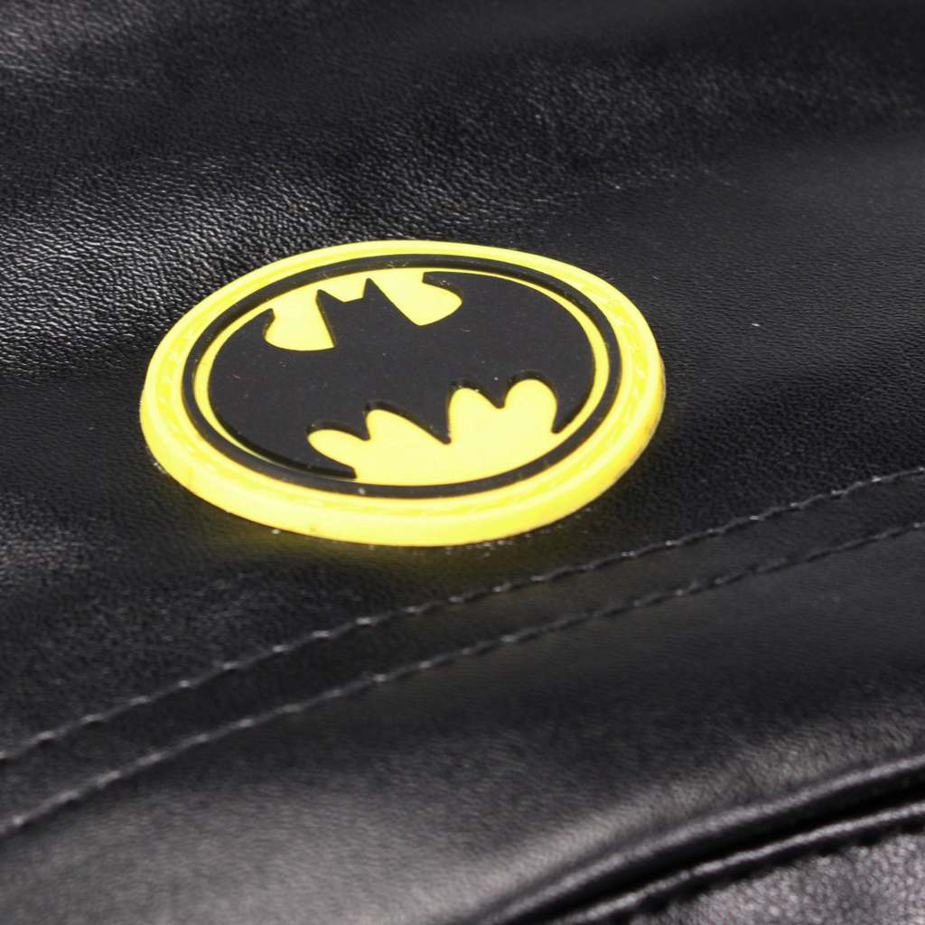 Dc Comics Batman Rucksack