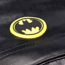 Dc Comics Batman Rucksack