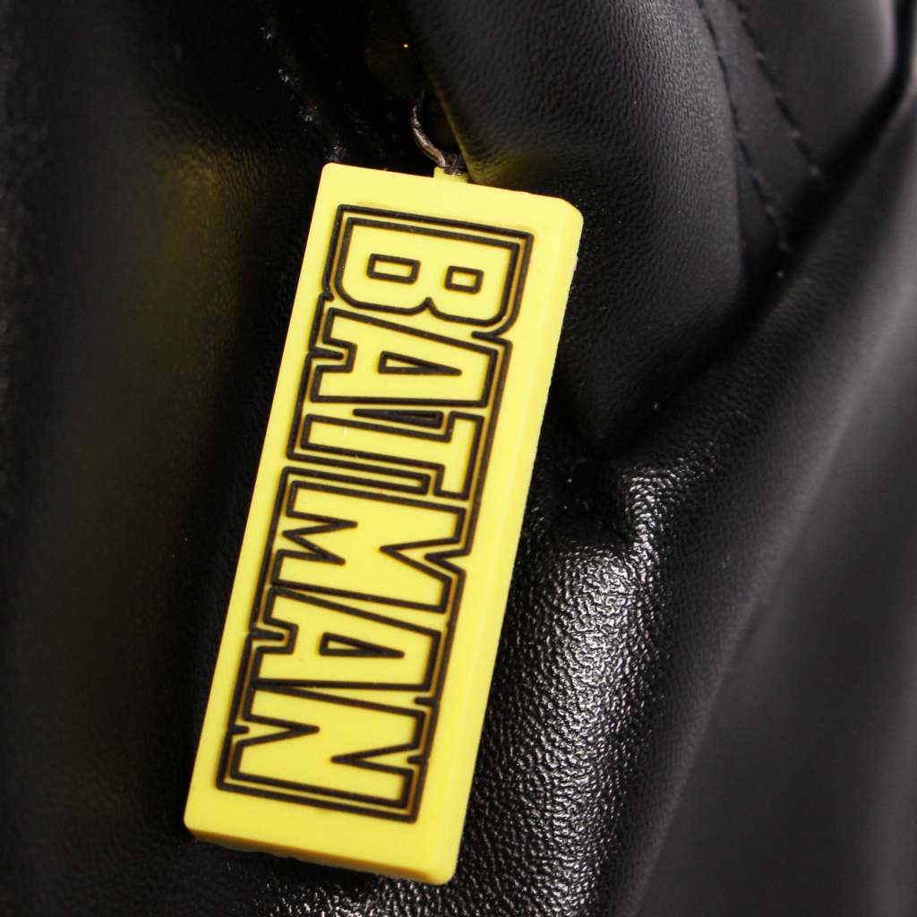 Dc Comics Batman Rucksack