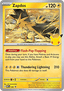 Zapdos