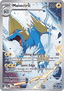 Manectric