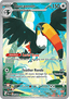 Toucannon