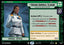 Grand Admiral Sloane, Holding the Empire Together