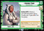 Ahsoka Tano, Trust in the Force