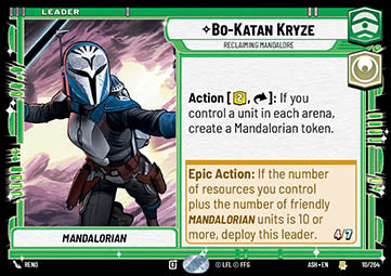 Bo-Katan Kryze, Reclaiming Mandalore