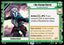Bo-Katan Kryze, Reclaiming Mandalore