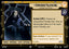 Emperor Palpatine, According to My Design