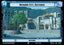 Nevarro City, Restored