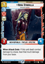 Hera Syndulla, Renegade General