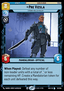 Pre Vizsla, Strong-Willed Ruler
