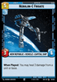 Nebulon-C Frigate