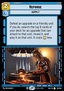 Reforge