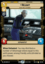 Helgait, Dooku Was a Visionary