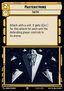 Masterstroke