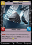 Mouse Droid
