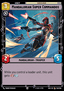 Mandalorian Super Commandos