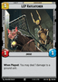 LEP Ratcatcher
