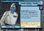Grand Admiral Thrawn, Victory is Mine (V.1)