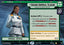 Grand Admiral Sloane, Holding the Empire Together (V.1)