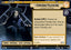 Emperor Palpatine, According to My Design (V.1)