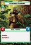 Pathfinder Sergeant (V.1)