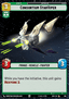 Consortium StarViper (V.1)